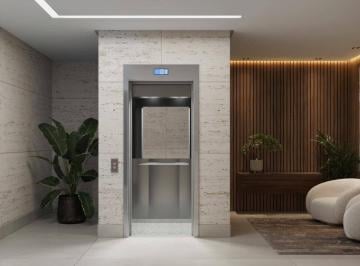 Imagem 1 · Apartamento