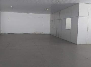 Imagem 1 · Apartamento para aluguel em Quarenta e Dois, Santa Luzia