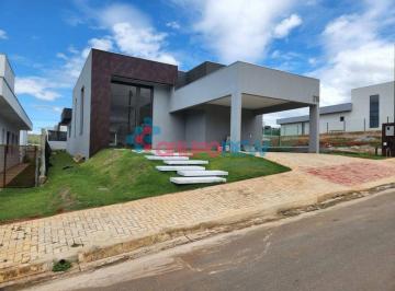 Imagem 1 · Casa de Condomínio