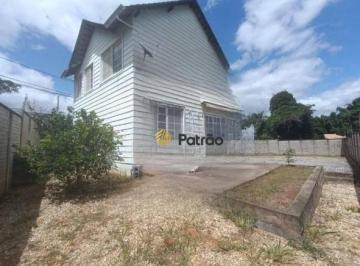 Imagem 1 · Sobrado