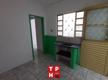Imagem 1 · Casa