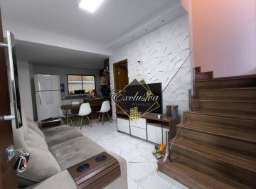 Imagem 1 · Casa de Condomínio