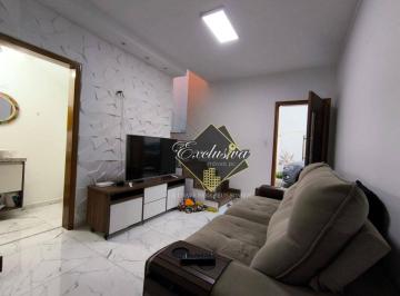 Imagem 1 · Casa de Condomínio
