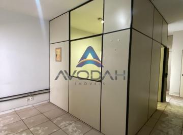 Imagem 1 · Conjunto Comercial-Sala
