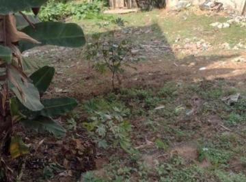 Imagem 1 · Loteamento e Condomínio para venda em Juiz de Fora