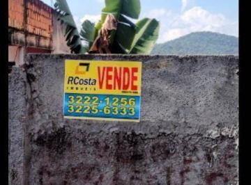 Imagem 1 · Loteamento e Condomínio