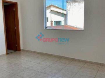 Imagem 1 · Apartamento para venda em Jardim Imperial, Lagoa Santa