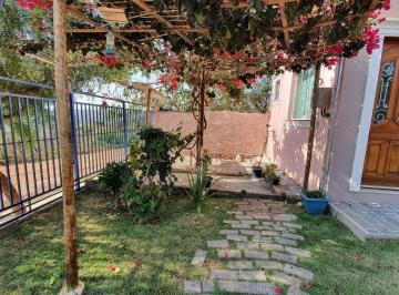 Imagem 1 · Casa