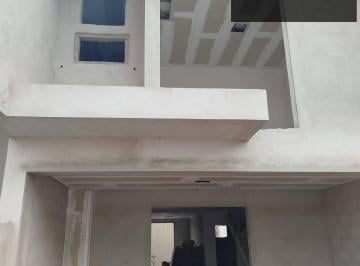 Imagem 1 · Casa