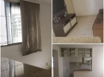 Imagem 1 · Apartamento