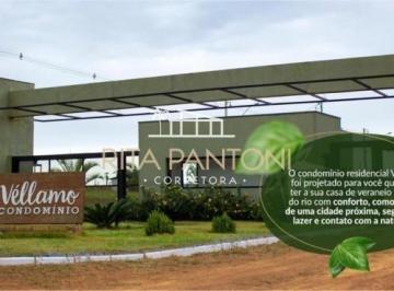 Imagem 1 · Terreno