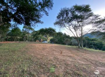 Imagem 1 · Terreno para venda em Centro, Sapucaí-Mirim