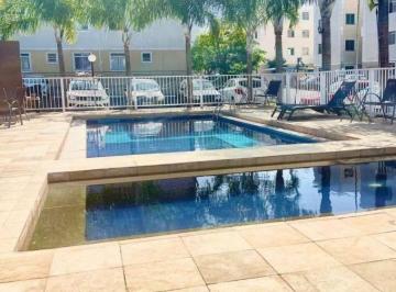 Imagem 1 · Apartamento para venda em Uberlândia