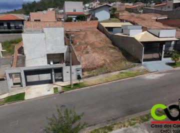 Imagem 1 · Terreno
