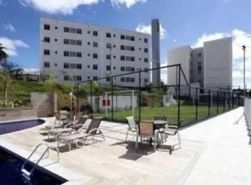 Imagem 1 · Apartamento