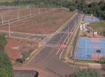 Imagem 1 · Terreno