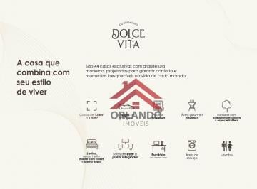 Imagem 1 · Sobrado