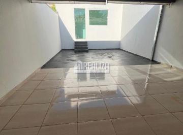 Imagem 1 · Casa de Condomínio