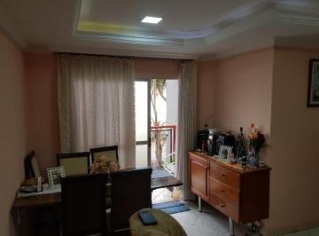 Imagem 1 · Apartamento