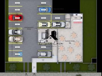 Imagem 1 · Cobertura
