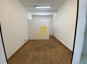 Imagem 1 · Conjunto Comercial-Sala