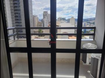 Imagem 1 · Apartamento