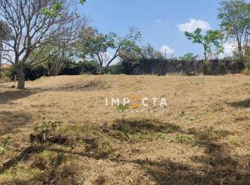 Imagem 1 · Terreno