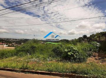 Imagem 1 · Terreno