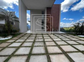 Imagem 1 · Casa de Condomínio