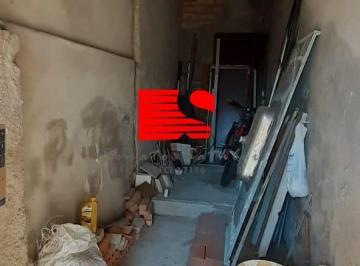 Imagem 1 · Casa