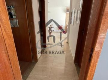 Imagem 1 · Apartamento