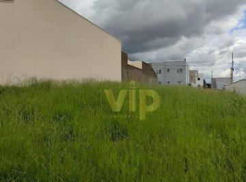 Imagem 1 · Terreno