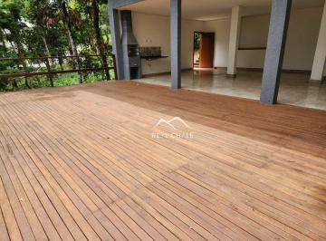 Imagem 1 · Casa de Condomínio