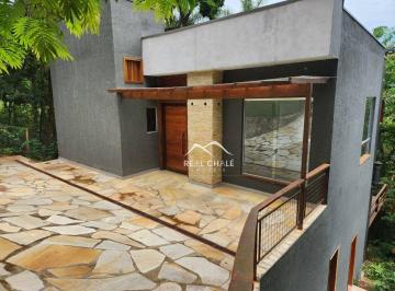 Imagem 1 · Casa de Condomínio