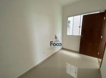 Imagem 1 · Apartamento para venda em Pouso Alegre