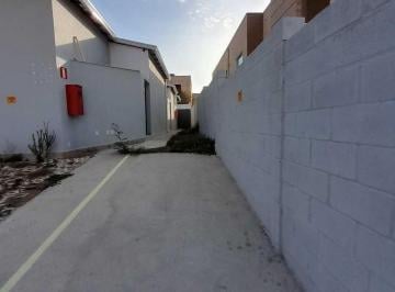 Imagem 1 · Casa para venda em Novo Centro, Santa Luzia
