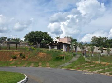 Imagem 1 · Terreno