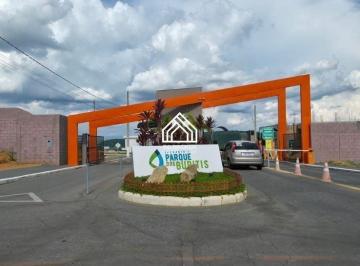 Imagem 1 · Terreno para venda em Residencial Parque dos Buritis, Lagoa