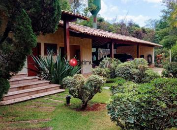 Imagem 1 · Casa de Condomínio