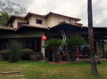 Imagem 1 · Casa de Condomínio