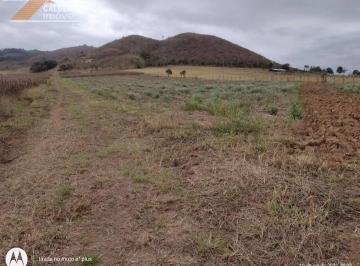Imagem 1 · Terreno