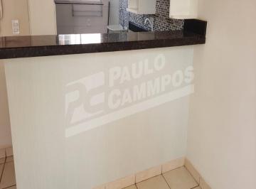 Imagem 1 · Apartamento