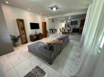 Imagem 1 · Casa de Condomínio