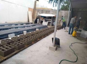 Imagem 1 · Terreno