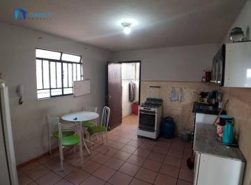 Imagem 1 · Casa de Condomínio