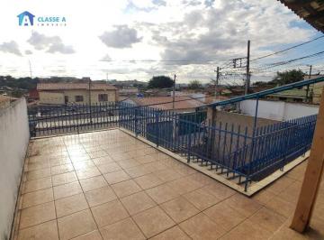 Imagem 1 · Casa de Condomínio