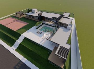 Imagem 1 · Casa de Condomínio