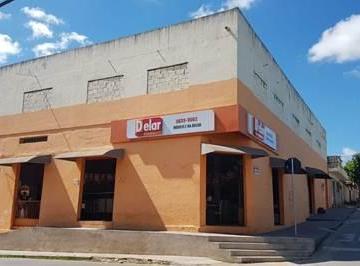 Imagem 1 · Loja-Salão