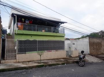 Imagem 1 · Casa