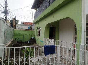 Imagem 1 · Casa